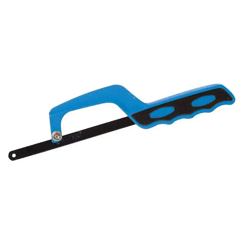 250 - 300MM BLADE HACKSAW CLOSE QUARTER 515859