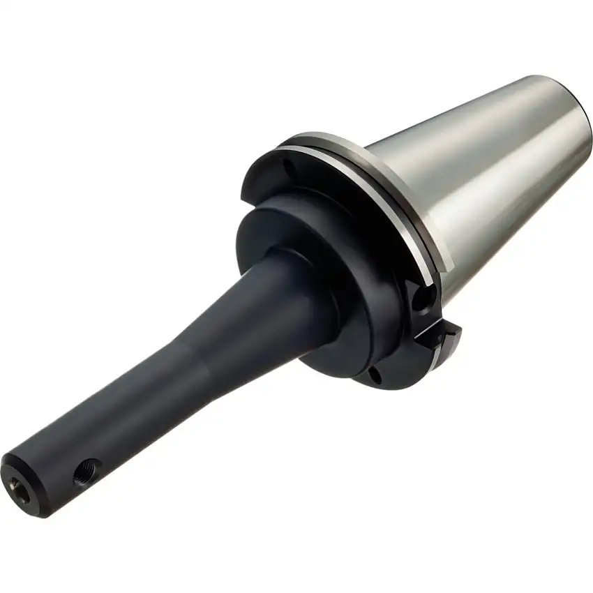 Sandvik Coromant AA3B20-5013168 CAT-V TO WELDON ADAPTOR