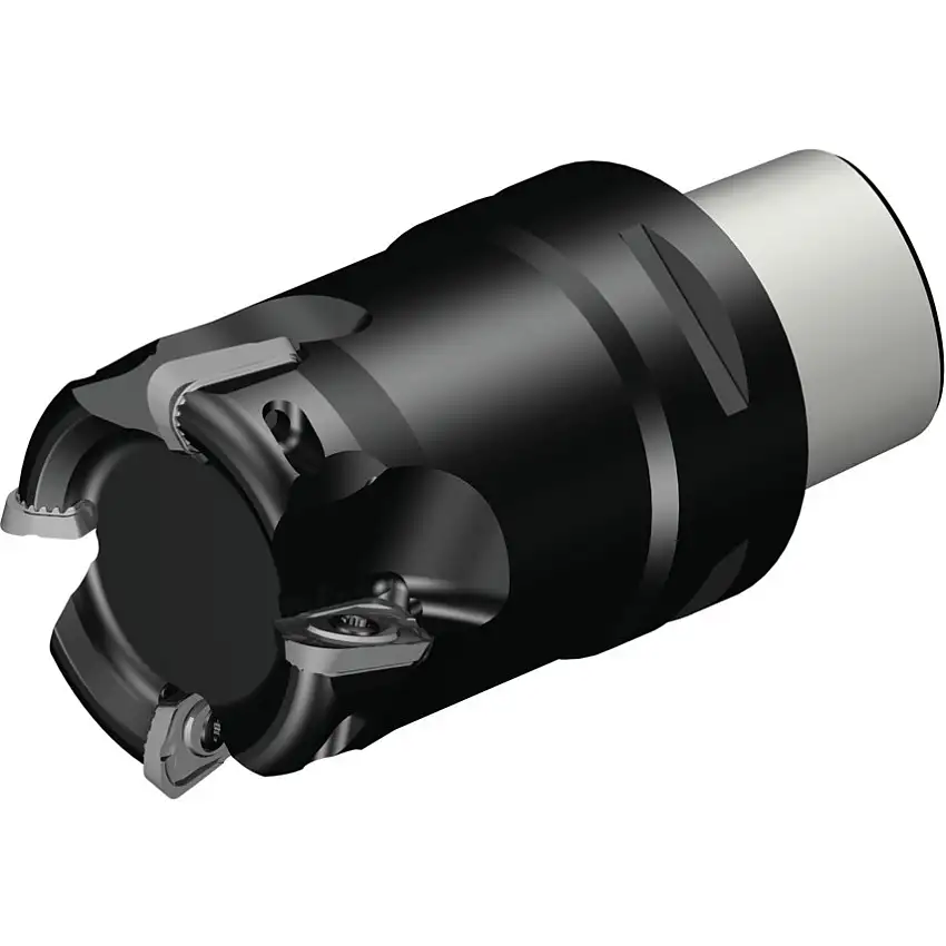 Sandvik Coromant RA790-050C5S1-16H 790 SQUARE SHOULDER MILLING CUTTER