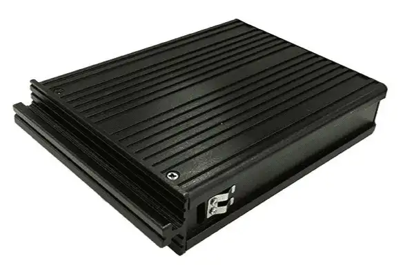 Spare HDD Caddy for DVR 0-776-81/84-0-776-78