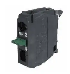 Switch Block for Pendant - Normally Open-0-657-20