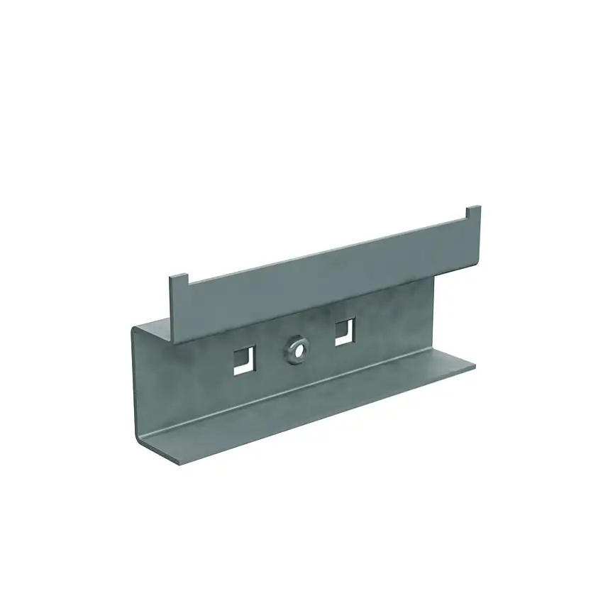 Treston R46 Tool Hook 634mm