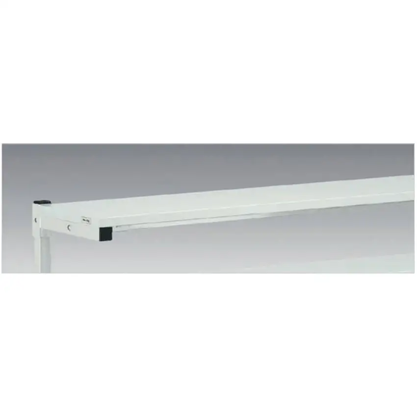 Treston Extra Shelf to suit TPH712 Workbench