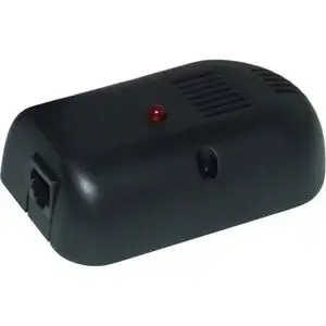 Vetus GSENSOR Sensor for Vetus GD1000 Gas & Carbon Monoxide Detector