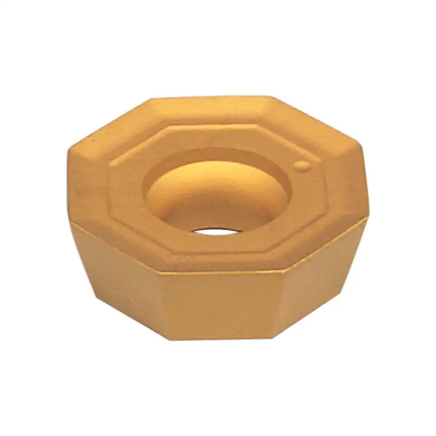 Walter ODHX 0605ZZR-A57 INSERTGRADEWAK15