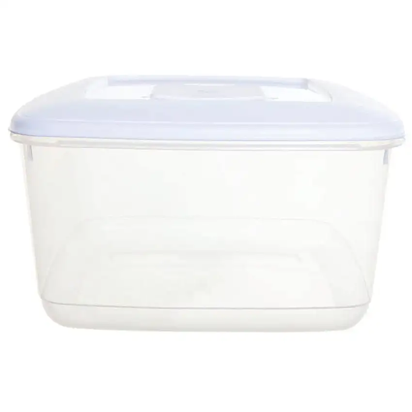 Whitefurze 10L FOOD STORER (PK-10)