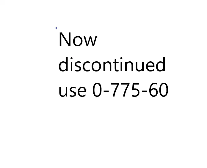 Wireless CCTV Colour Infrared 2.9mm Camera with Sound - IP69K-0-776-23