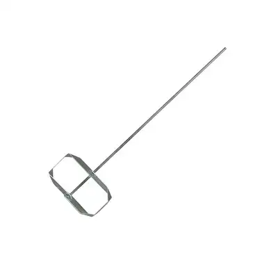 Marshalltown M/T819 M819 Plasterers Quik Mix