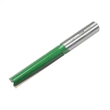 Trend C172X1/2TC Two Flute Cutter 12.0 x 63.0mm