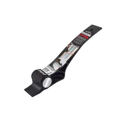 Trend TREDLIFTA Door Lifter A