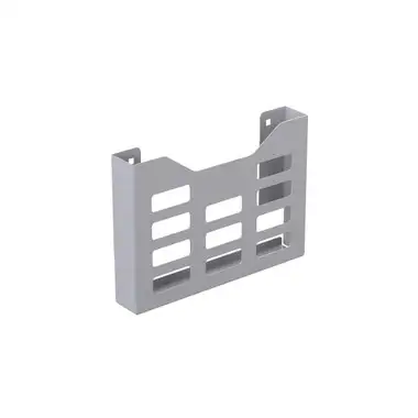 Van Guard TVR-COM-021 A4 Landscape Document Holder