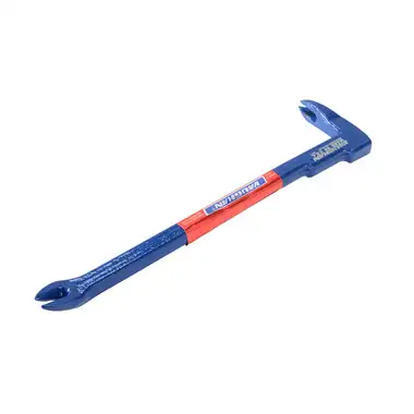 Vaughan VAUBC10 BC10 Bear Claw Nail Puller 265mm (10.1/2in)