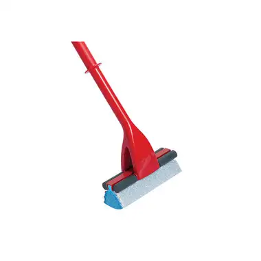 Vileda VIL139961 Magic Mop Head & Handle