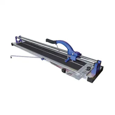 Vitrex VIT102390 Pro Flat Bed Manual Tile Cutter 900mm
