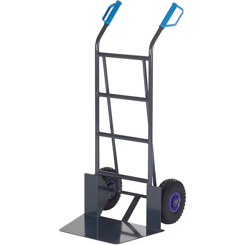 Apollo WIDE SACK TRUCK