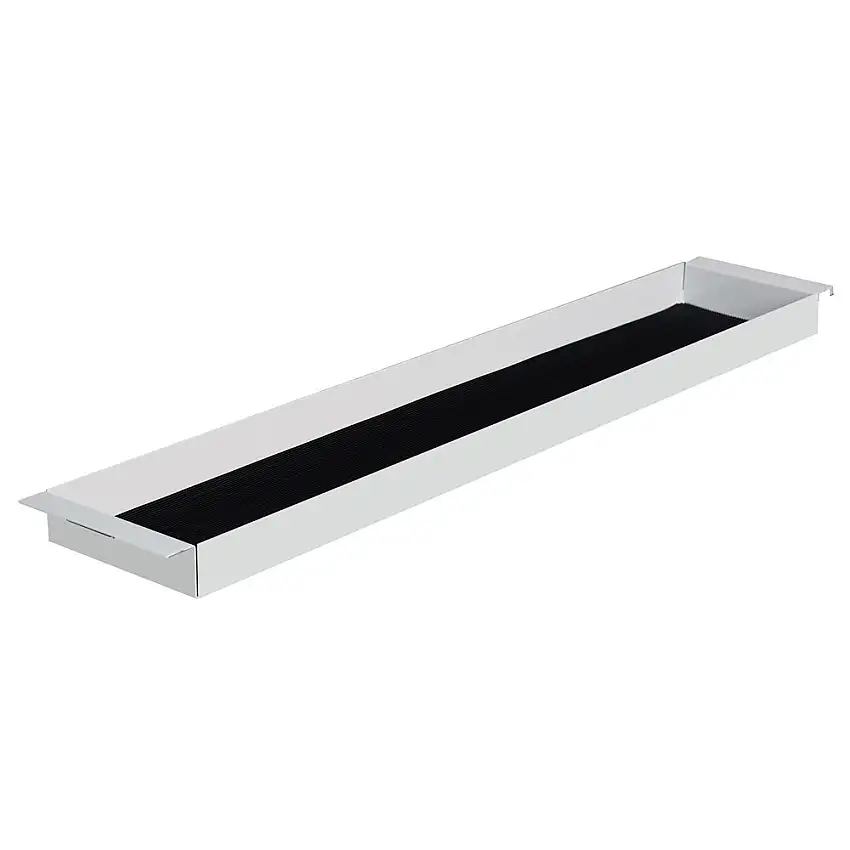 Bott 1000mm Drop-In Top Tray Workshop Trolley