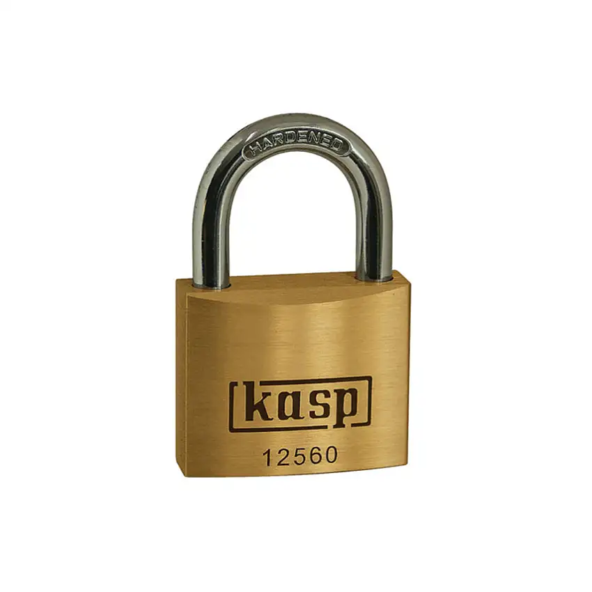 Ck 125 PADLOCK 60MM KA25604
