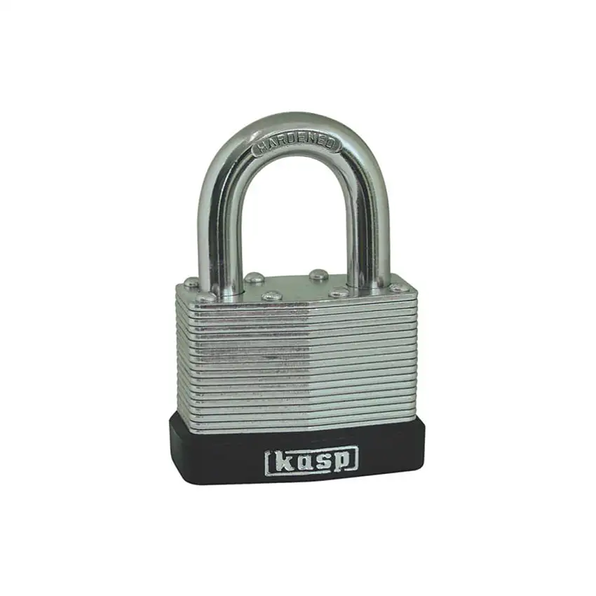Ck 130 PADLOCK 30MM KA30301