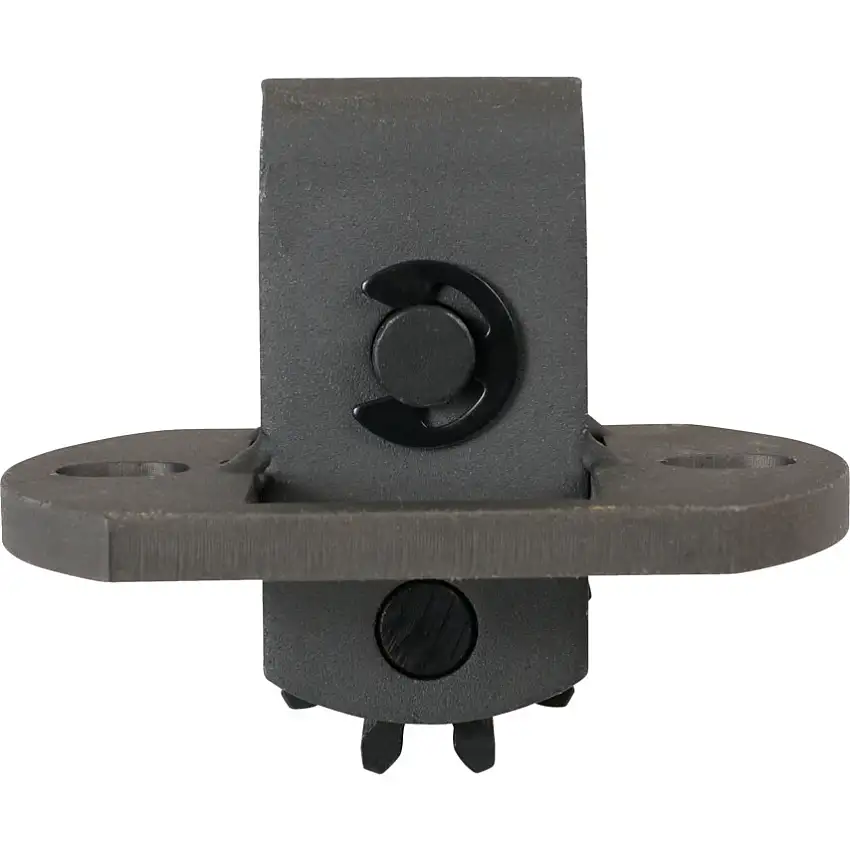 Laser Tools CRANKSHAFT ROTATOR 1/2"D